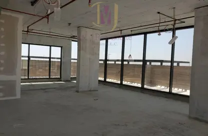 Office Space - Studio - 1 Bathroom for rent in PG Avenue - Mushraif - Mirdif - Dubai Office Space - Studio - 1 Bathroom for rent in PG Avenue - Mushraif - Mirdif - Dubai