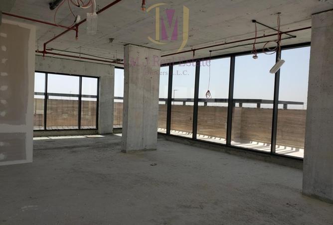 15145690 - Property Image 2