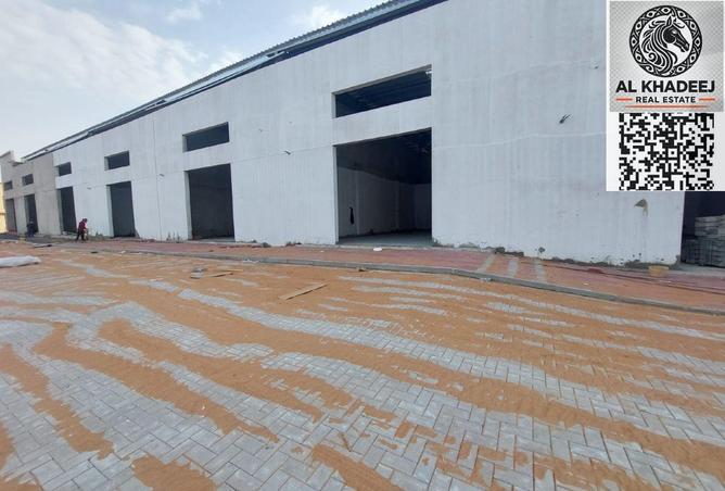 15863795 - Property Main Image