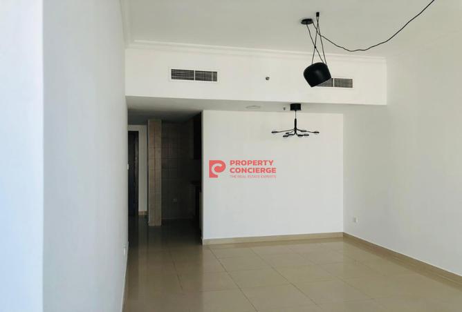 15182539 - Property Image 3