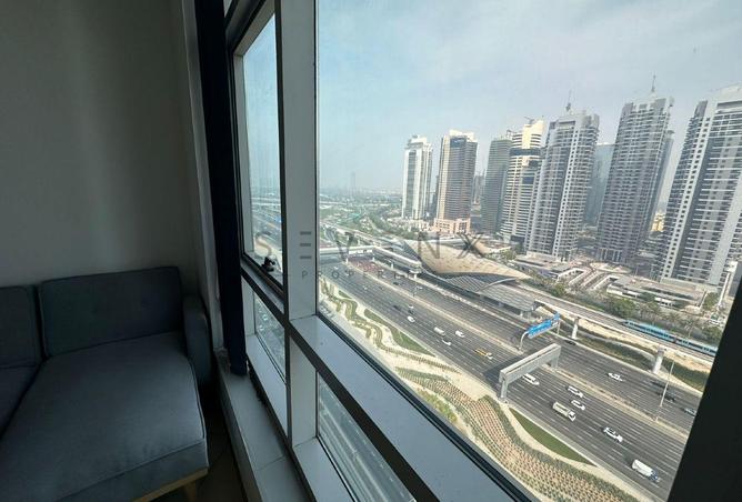 15032824 - Property Main Image