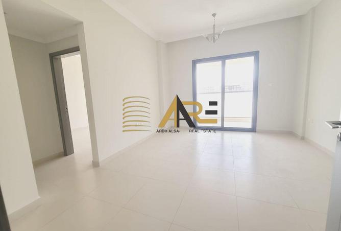 15502052 - صورة العقار 2