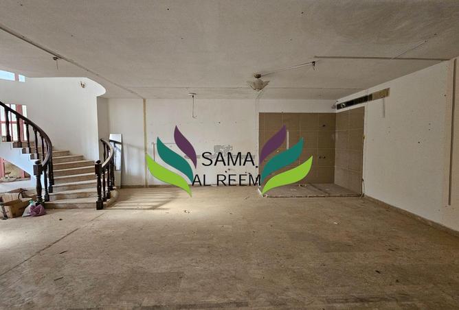 15740799 - صورة العقار 3