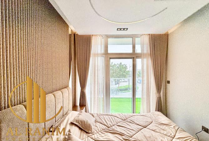 16076005 - Property Image 3