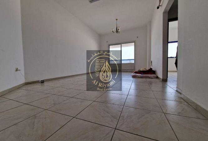 15146040 - صورة العقار 2