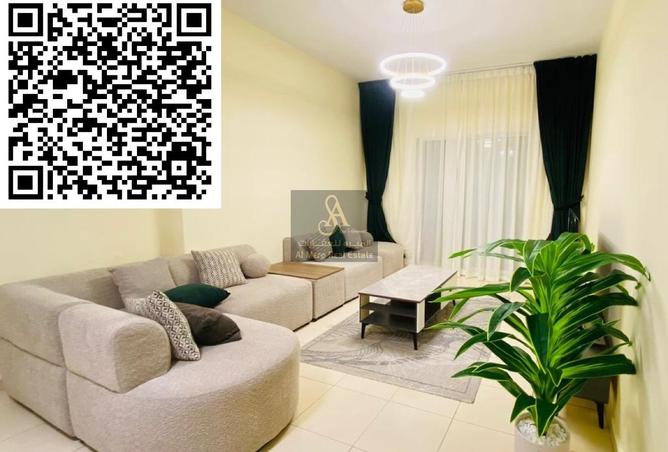 15579711 - Property Main Image