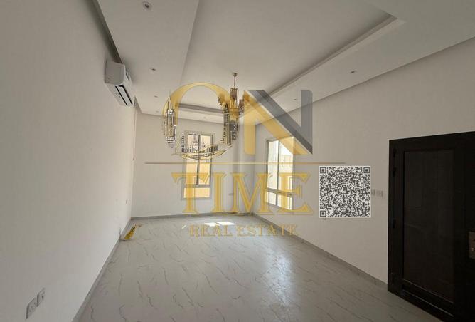 15661416 - Property Image 3