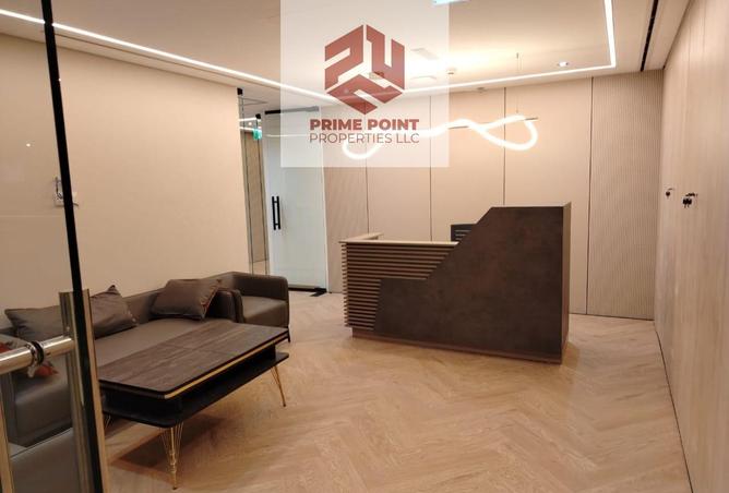 15929820 - Property Main Image