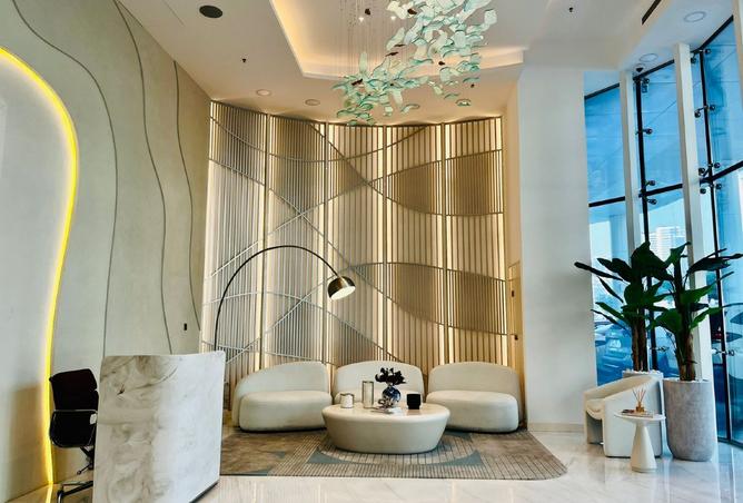 15659659 - Property Image 2