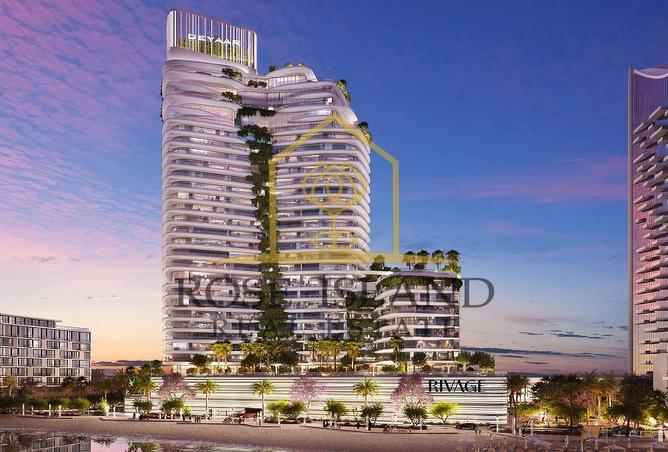 15260309 - صورة العقار 2