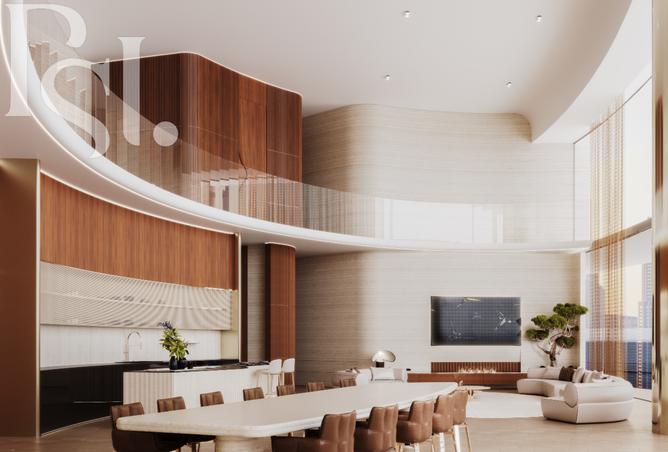 14630584 - Property Image 3