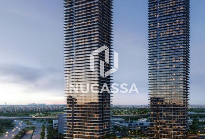 15700546 - الصورة الرئيسية للعقار