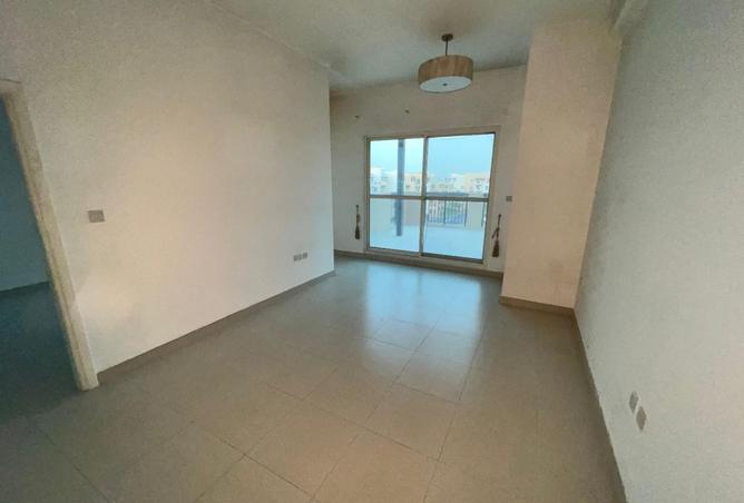 15290494 - الصورة الرئيسية للعقار