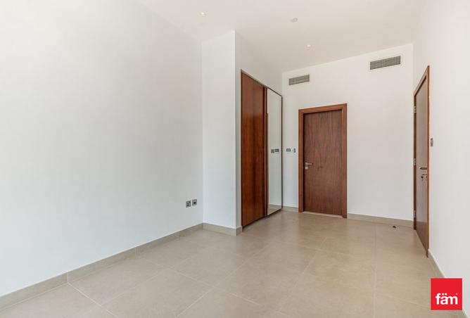 15424277 - Property Image 2