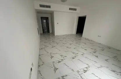 Apartment - 2 Bedrooms - 2 Bathrooms for rent in Geepas Building 3 - Al Rashidiya 2 - Al Rashidiya - Ajman