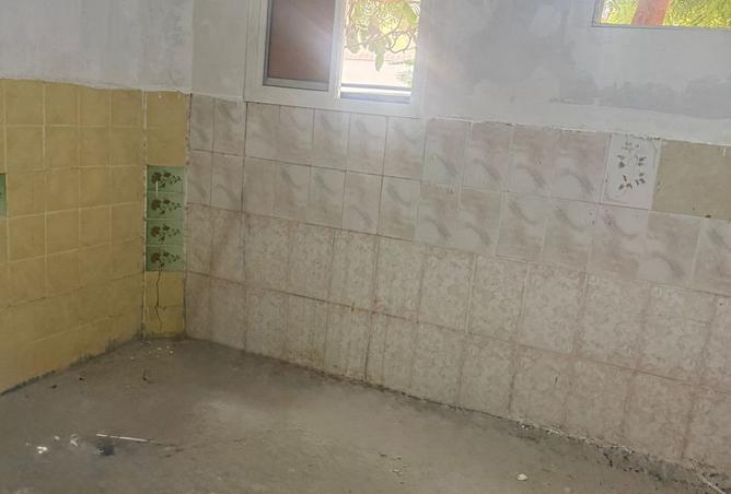 15666965 - صورة العقار 2