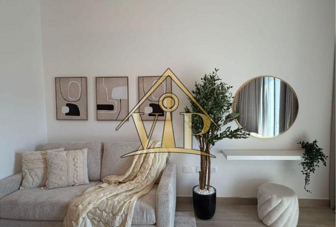 15721667 - صورة العقار 3