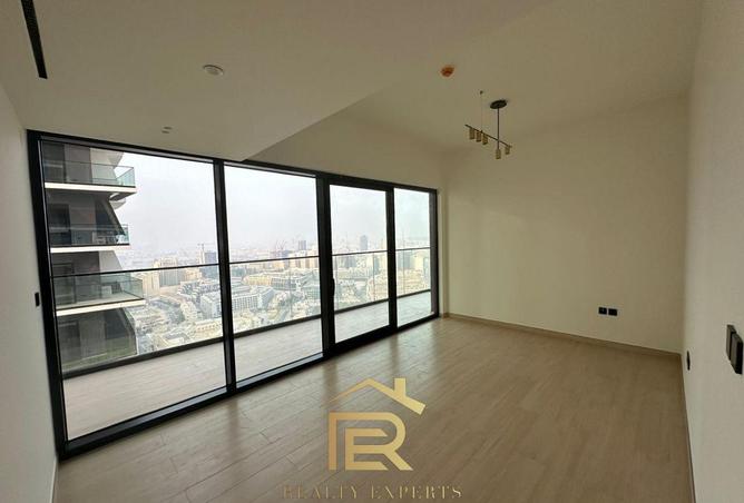 15691684 - صورة العقار 3