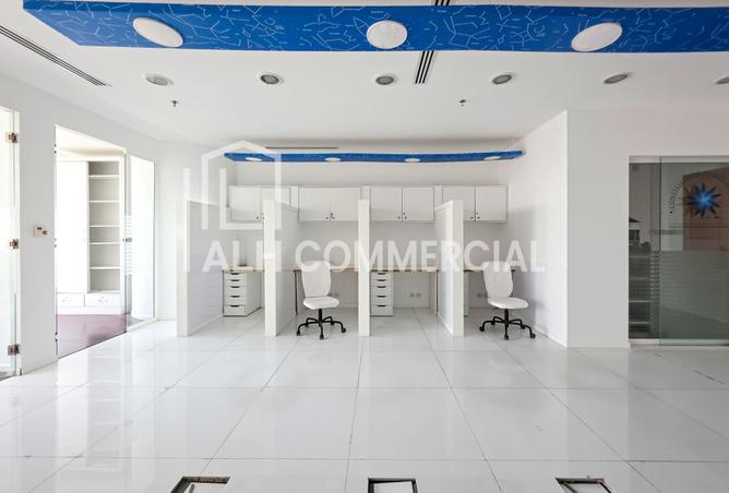 16001157 - صورة العقار 3