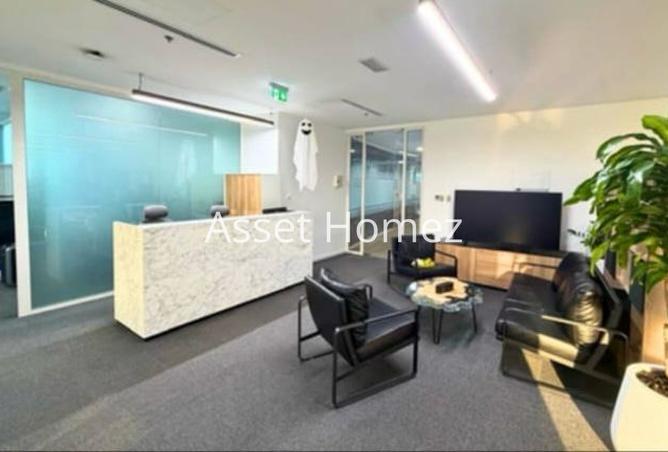 15671455 - Property Image 3