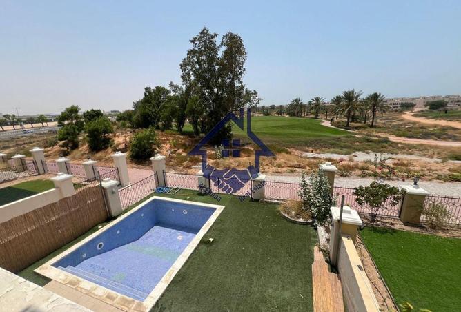 15584947 - Property Image 3