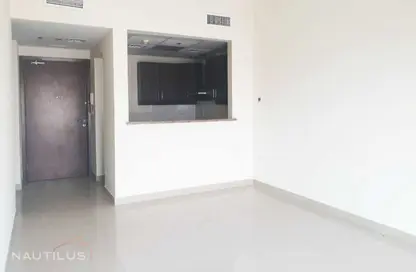 Apartment - 1 Bedroom - 2 Bathrooms for sale in Centrium Tower 1 - Centrium Towers - Dubai Production City (IMPZ) - Dubai