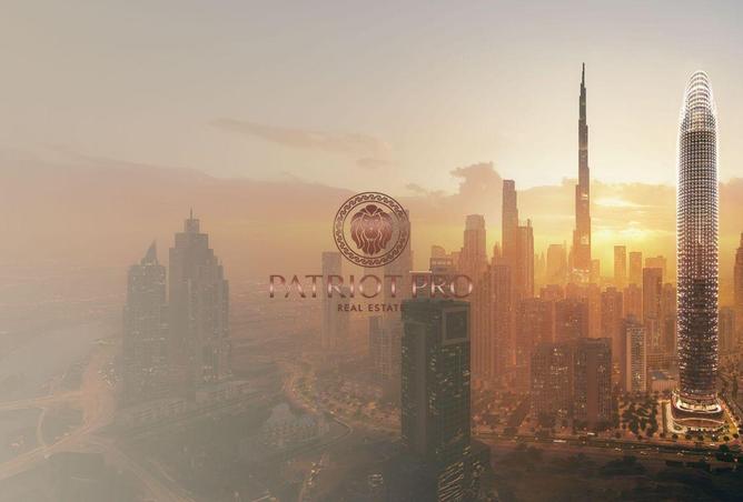 15179698 - صورة العقار 2