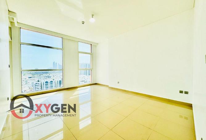 15679181 - Property Image 3