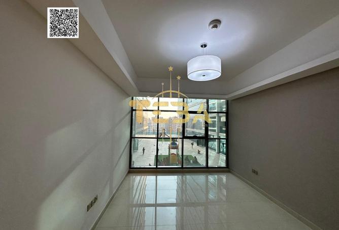 14349978 - Property Image 3