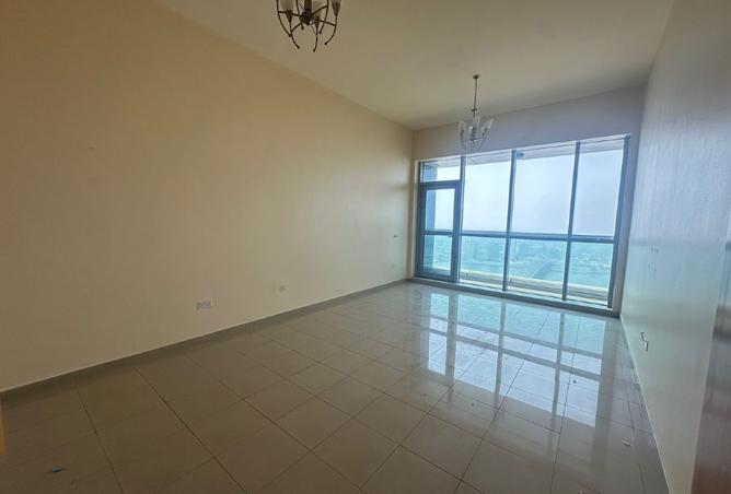15328823 - Property Image 2