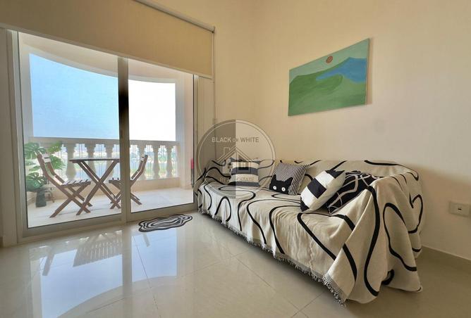 15871624 - الصورة الرئيسية للعقار