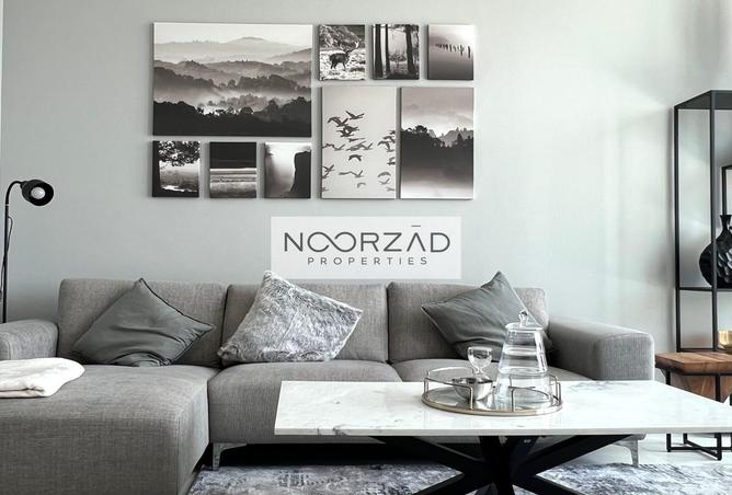 15150706 - Property Image 3