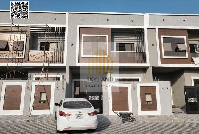 15284054 - Property Image 3