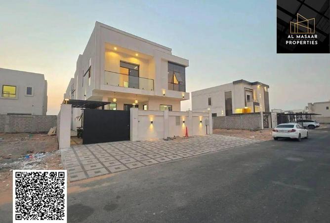 15434741 - Property Image 3