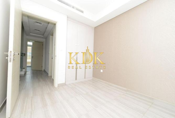 15531916 - Property Image 3