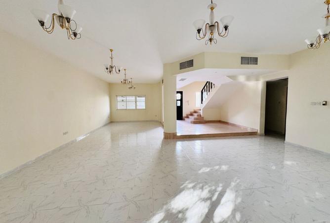 16013212 - Property Main Image