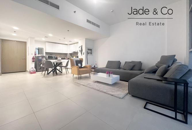 15729703 - صورة العقار 2