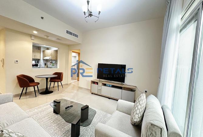 15403014 - Property Main Image