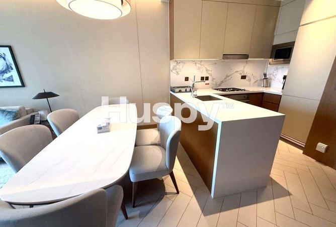 15328770 - Property Image 3