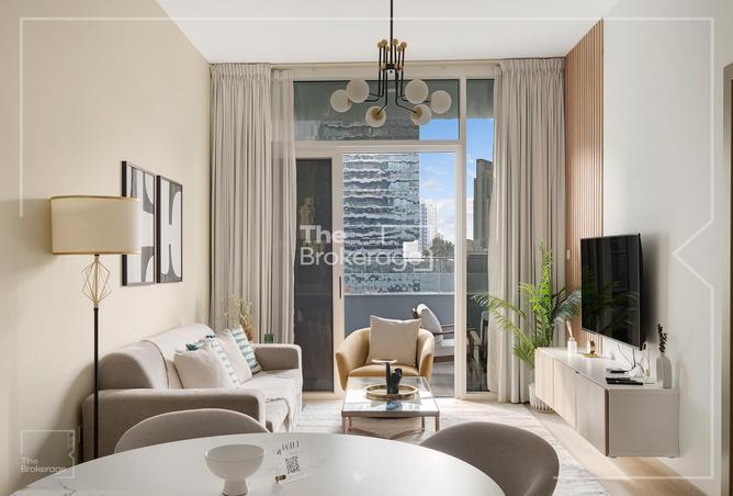 15986264 - صورة العقار 3