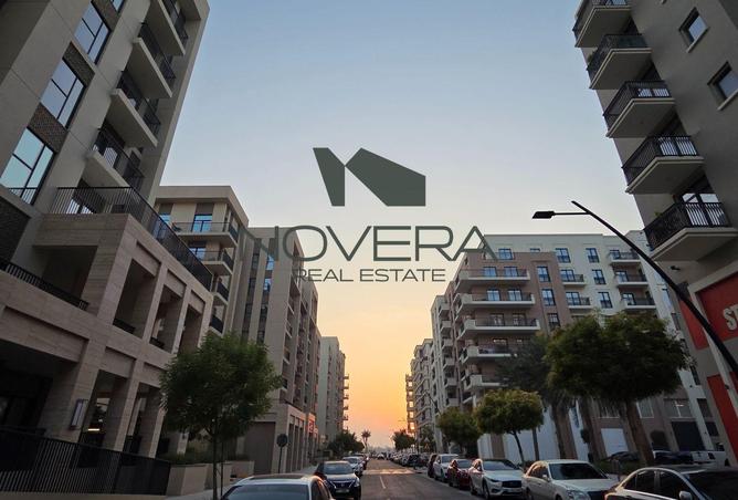 15583600 - الصورة الرئيسية للعقار