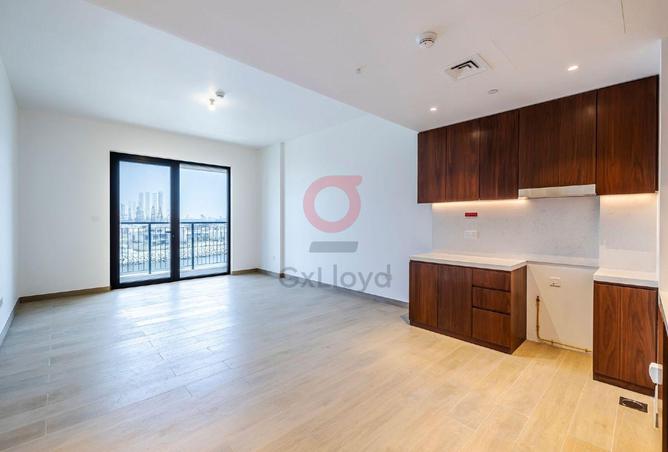 15845349 - Property Image 2