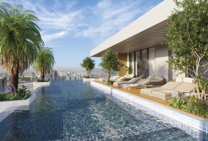 15691985 - الصورة الرئيسية للعقار