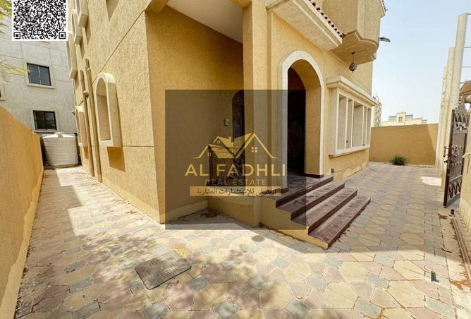 15684119 - Property Main Image