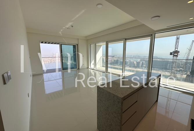 15792876 - الصورة الرئيسية للعقار