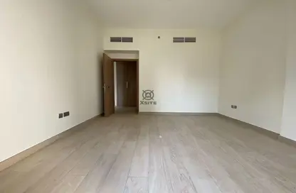شقة - غرفة نوم - 1 حمام للايجار في عزيزي ريفيرا - ميدان واحد - ميدان - دبي