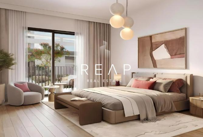 15732094 - Property Image 3