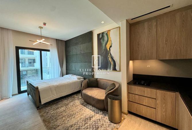 15371156 - Property Image 2