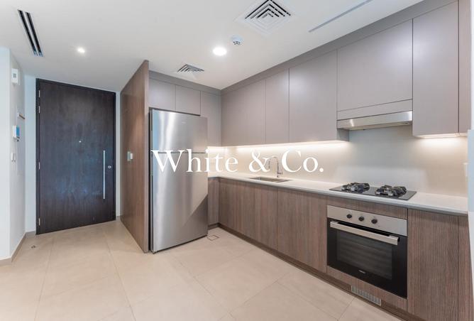 16048295 - صورة العقار 2