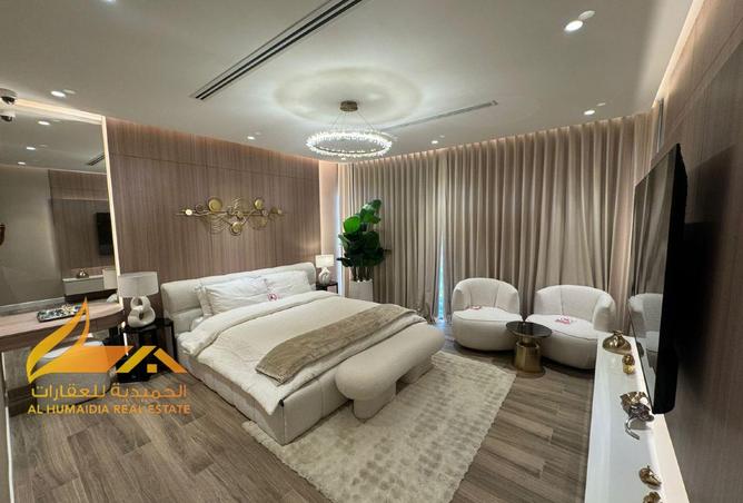 15835474 - Property Main Image